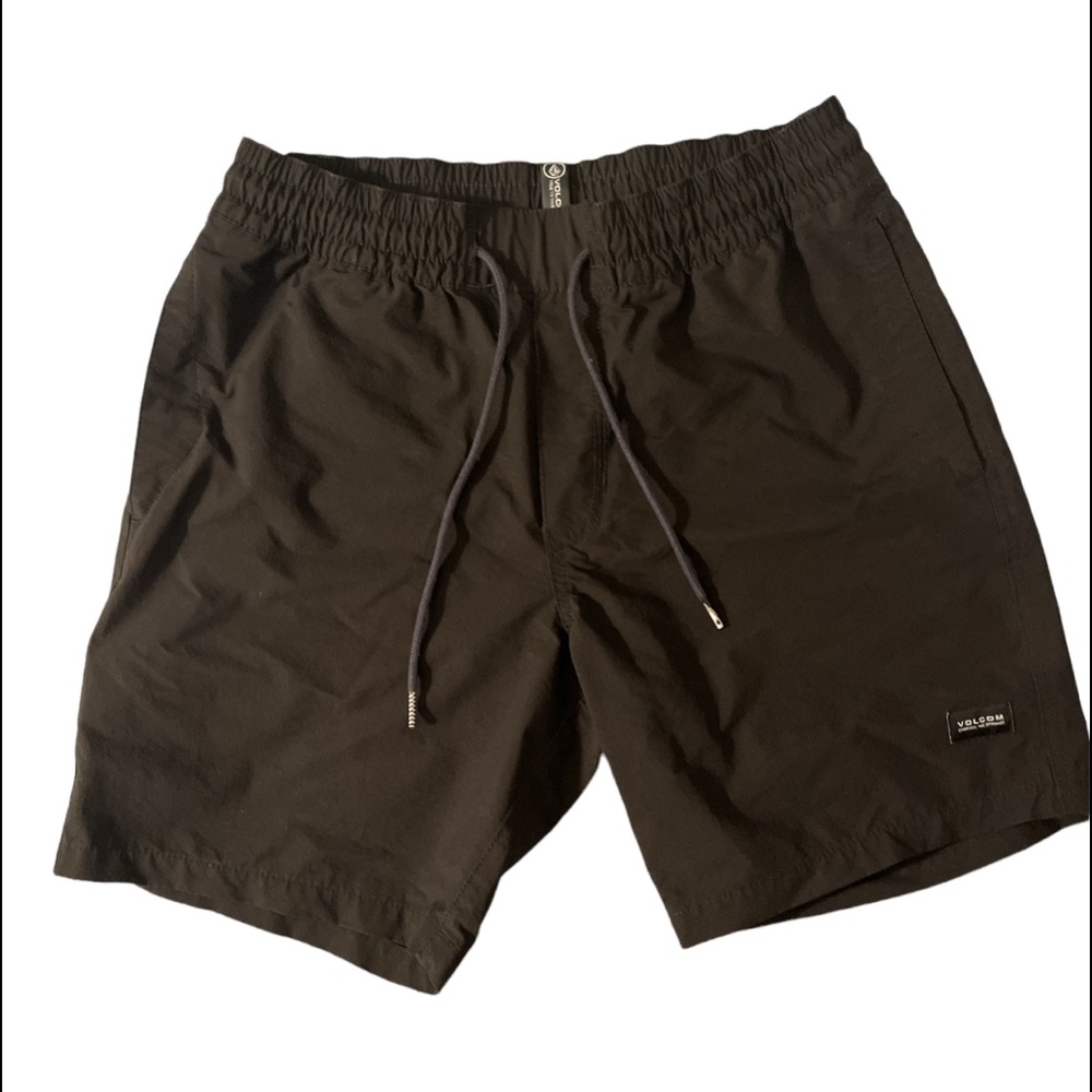 Volcom Hybrid Shorts